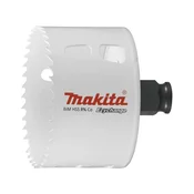 MAKITA HSS-BiM kronska žaga, 76 mm, E-03931