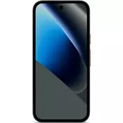 GOOGLE pametni telefon Pixel 10a 8GB/256GB, Obsidian