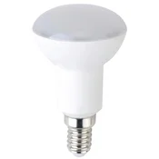 Led Sijalica 10626ck