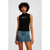 Top Karl Lagerfeld Jeans