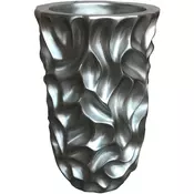 SAKSIJA ZA BILJE plastika