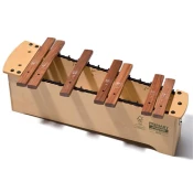 Altovski ksilofon AXP 2.1 Primary Line Sonor