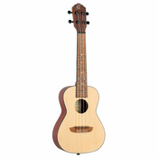 Koncertni ukulele RU4 Bonfire Ortega