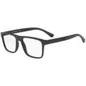 Emporio Armani Naocare za sunce EA 4115 58011W