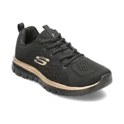 SKECHERS PATIKE GRACEFUL ZA ŽENE