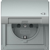 Gira Gira vtičnica KD TX-44 445465, (20993766)