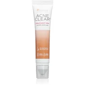 Himalaya Herbals Acne Clear+ Treatment Pen lokalna nega proti aknam 15 ml