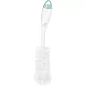 NUK Cleaning Brush cetka za cišcenje 2 u 1 1 kom