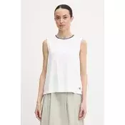 Helly Hansen top za žene PORTOFINO