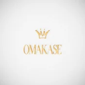 Mello Music Group - Omakase (180 g) (LP)