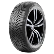 Falken celoletna pnevmatika 185/55R15 82H AS210