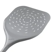 Pizza Party Perforirani lopar Essenza 34 cm