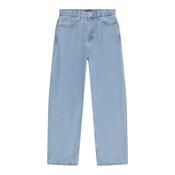 Only & Sons Junior Kavbojke OSJFADE svetlo modra