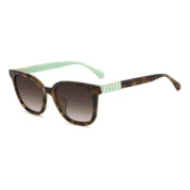 Kate Spade Naocare za sunce KS Ks jorja 2/F/S PHW/LA