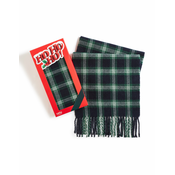 Celio Gift set of Xjicarve scarves - Mens