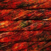 Malabrigo Mechita Paprika Pletilna preja