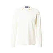 Polo Ralph Lauren Majica kremna