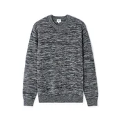 Celio Sweater Meblum - Mens