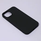 TERACELL Maska za iPhone 14 6.1 Giulietta crna