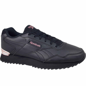 Reebok Čevlji črna 37.5 EU Glide Ripple