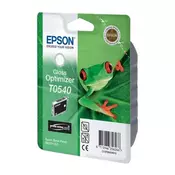 EPSON kartuša FOTO GLOS T0540