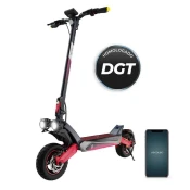 Cecotec CECOTEC 07362 - Bongo V70 Connected, (22118455)