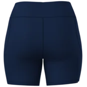 Jako Kratke hlače Jako Indoor Power Tight Kids