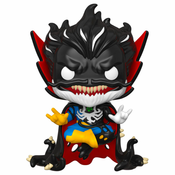 Figura Funko POP! Marvel - Max Venom Doctor Strange