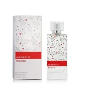 Maison Alhambra Aromatic Rouge 100 ml parfumska voda za ženske