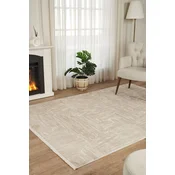 Conceptum Hypnose Tepih Marla 2005, 120 x 180 cm, Bež