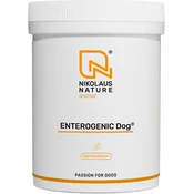 Nikolaus Nature animal ENTEROGENIC kapsule za pse - 150 kaps.