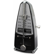 Wittner 838 Mehanski metronom