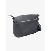 Adel Bags Torba za čez ramo Nira marine