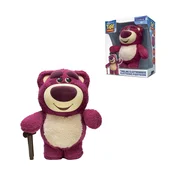 Elektronski hranilnik Lexibook Lotso (JG140TS1)