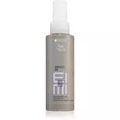 Wella Eimi Perfect Me balzam za glajenje las 100 ml