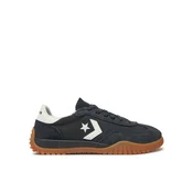 Superge Converse Run Star Trainer A08263C Črna