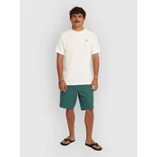 ONeill ORiginals Shorts botanical heat