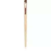 So Eco Angled Eyeliner Brush čopič za oči kotni 1 kos