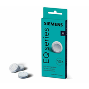 Siemens tablete za čiščenje (TZ80001A)