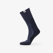 Nogavice Nike ACG Outdoor Cushioned Crew Socks 1-Pack Gridiron/ Black S