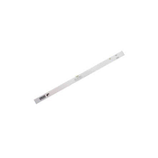 Faster tools drog za dvigovanje 998GX Pull-up bar with indicators 200 cm