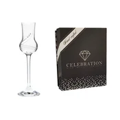 Celebration DEKOR, KORAZCI ZA ŽGANJE, 70 ML, 6 KOS