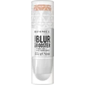 Rimmel Multi-Tasker Blur Booster tekoči puder in podlaga v paličici odtenek 045 Classic Ivory 7 g