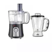 COLOSSUS multipraktik blender procesor CSS-5410A