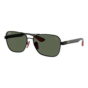 Ray-Ban RB8336M F00271