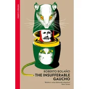 Insufferable Gaucho
