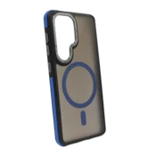 Maska Mag Case Color Edge za Samsung S26/ S941B plava