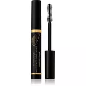 Max Factor Masterpiece maskara za volumen Rich Black (Volume Mascara) 4,5 ml