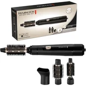 REMINGTON Elektricna cetka za kosu AS7300 800W crna
