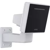 AXIS D2210-VE Detektor kamere
